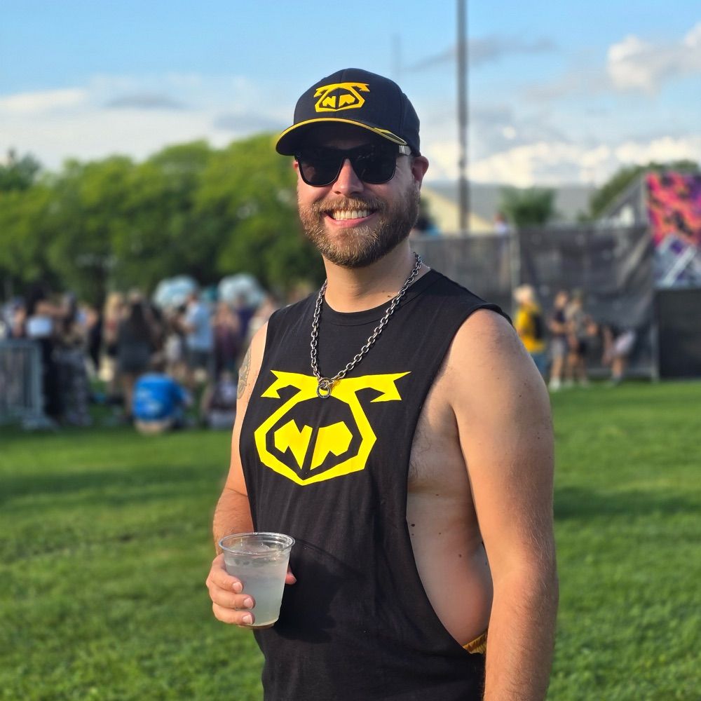 Ryan