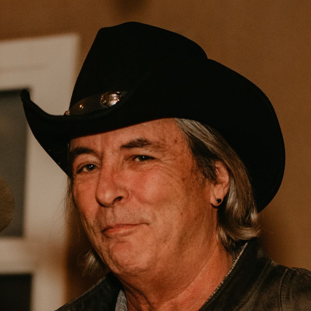 Brian Wheeler