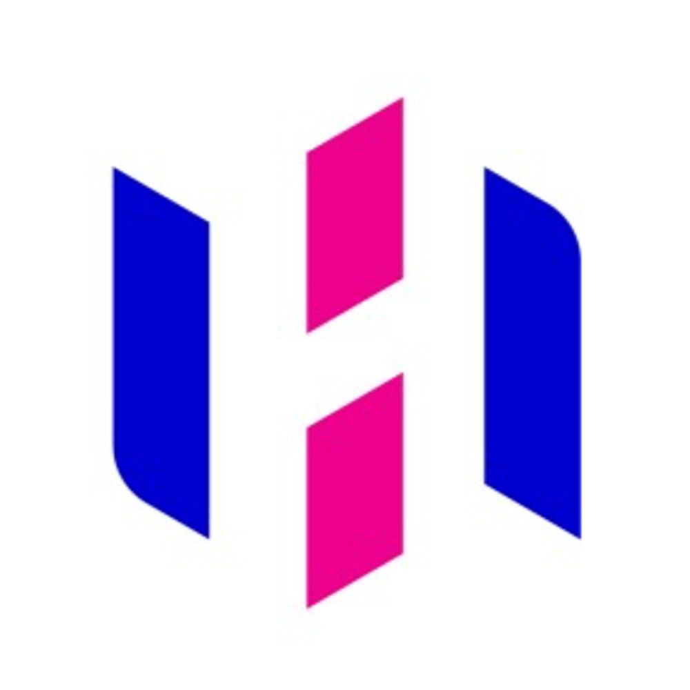 The Hamlyn Centre for Medical Robotics