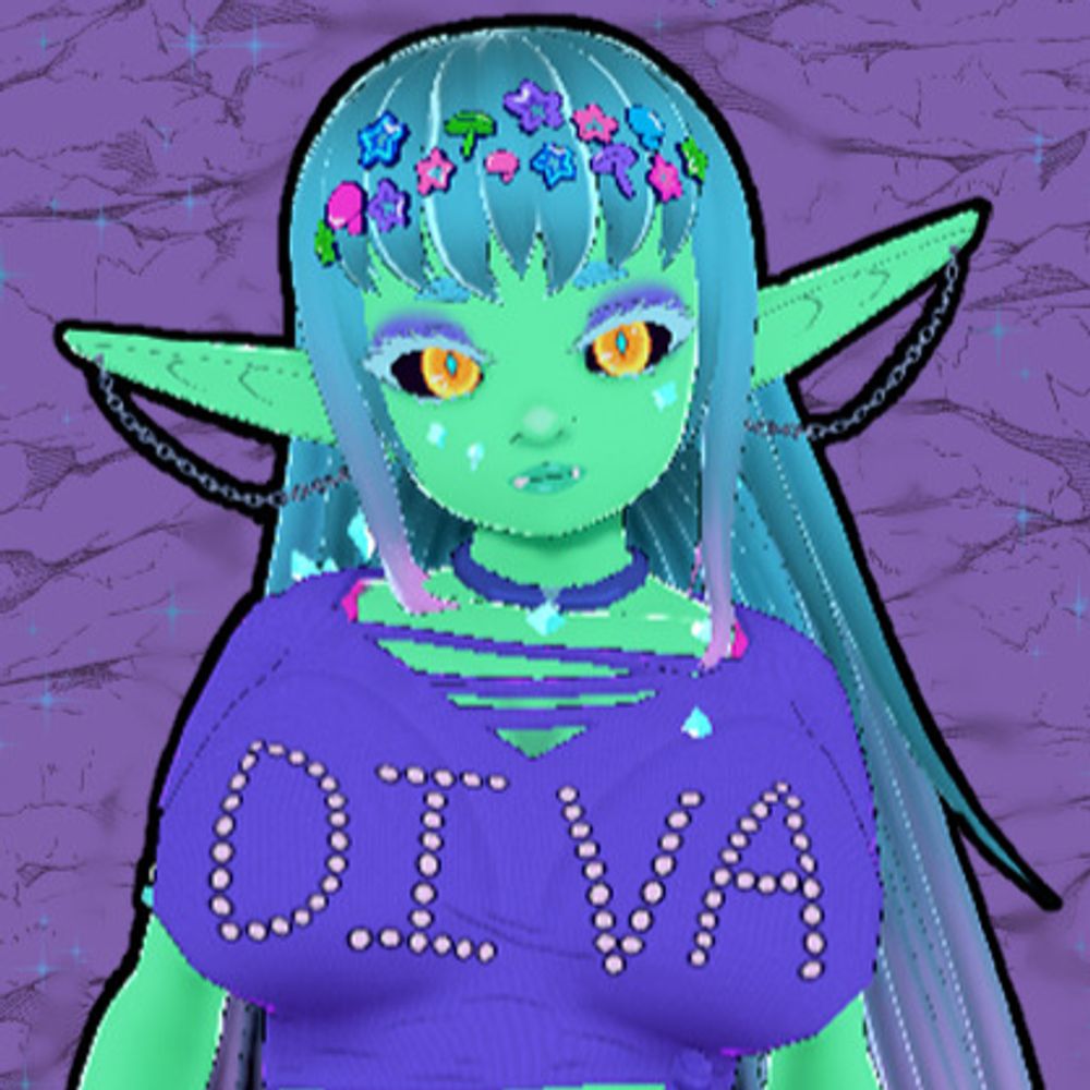 💎THOXA💚