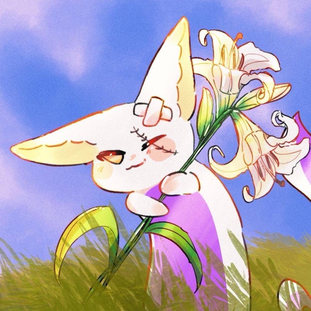 芳芳
