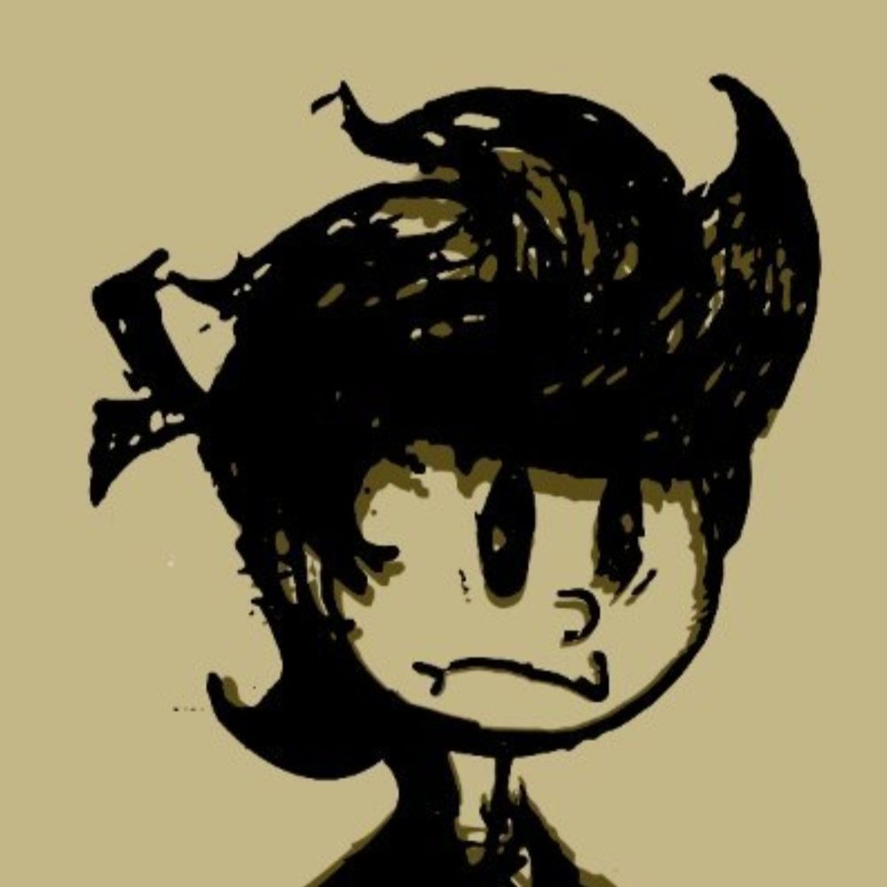 Don_Vitto