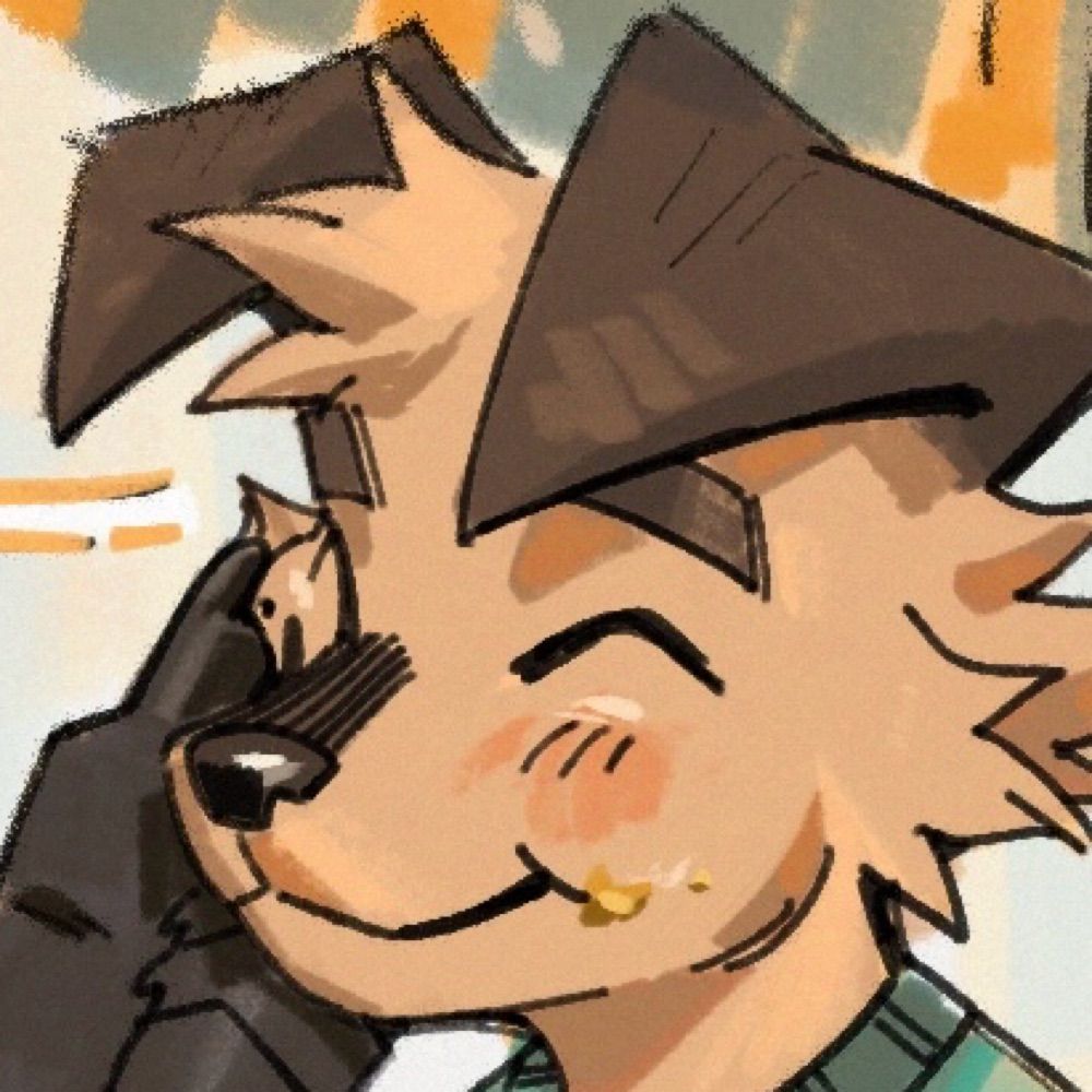 stinky