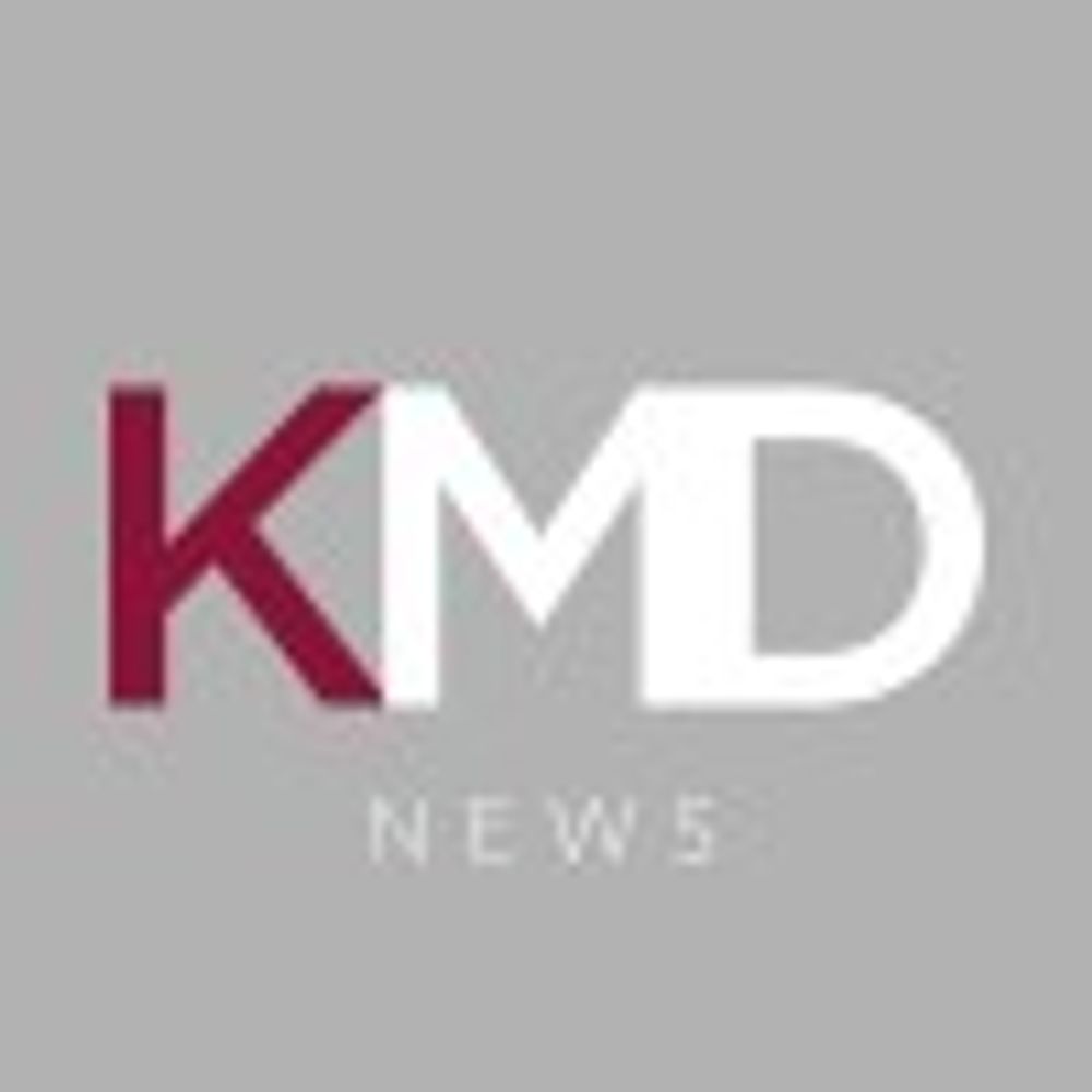 Kómoda News