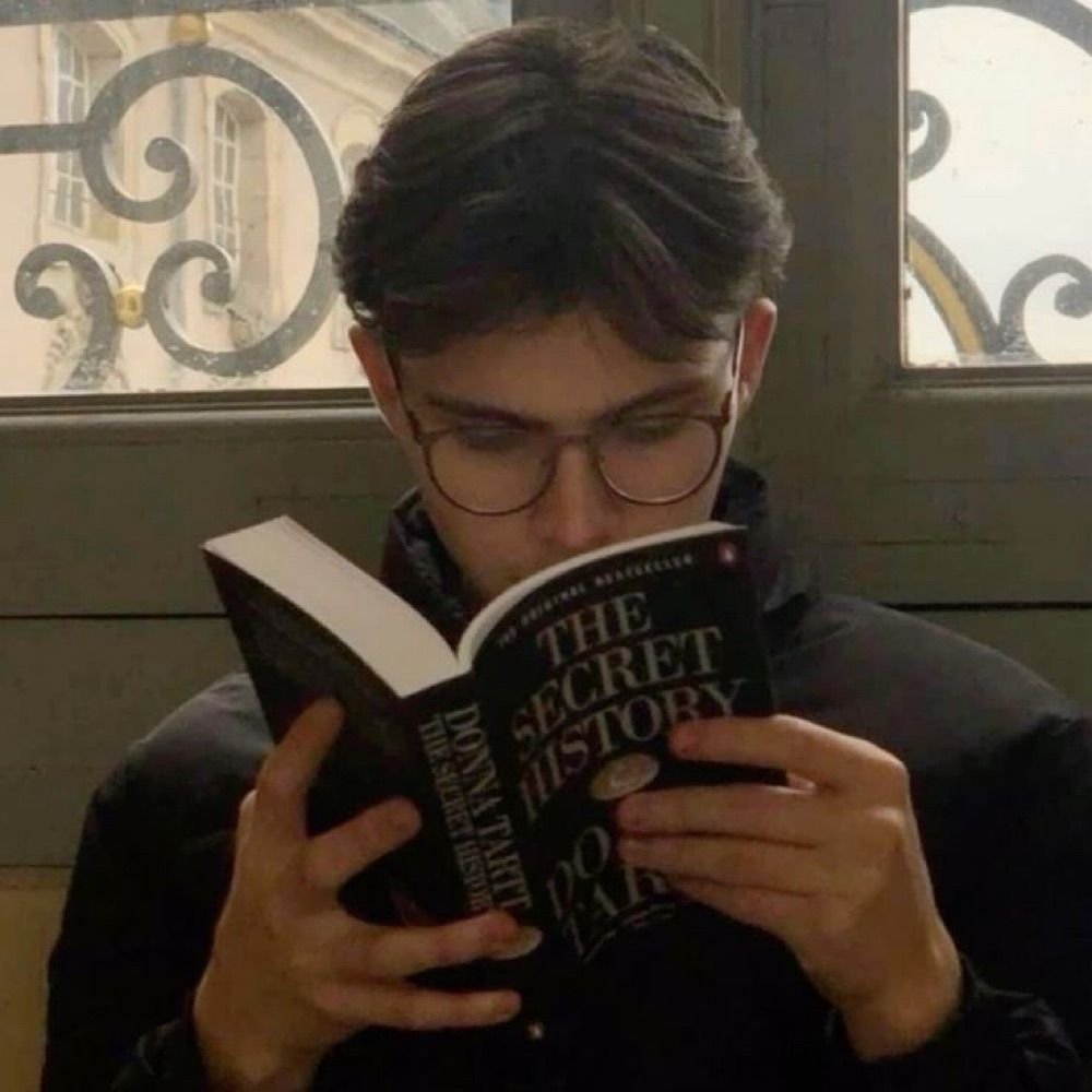 Eduardo Ferreira