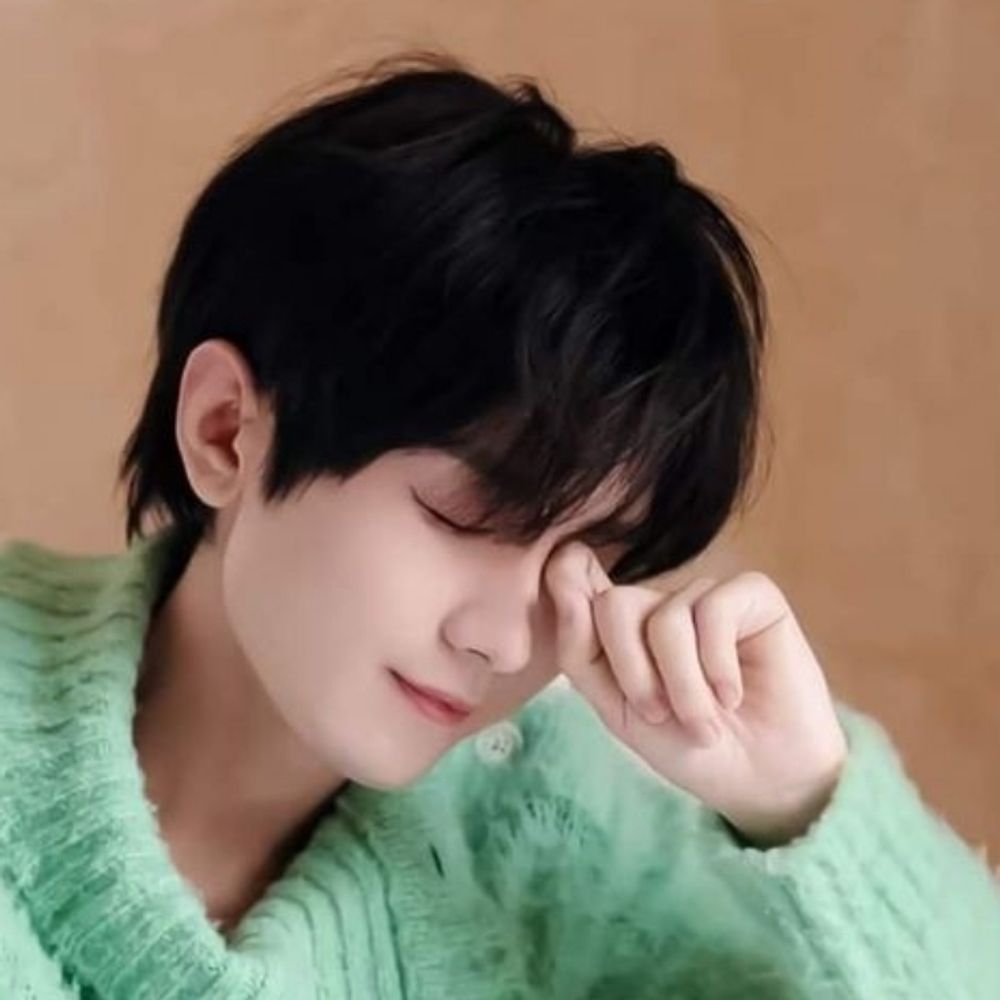 류휘연❤️‍🔥