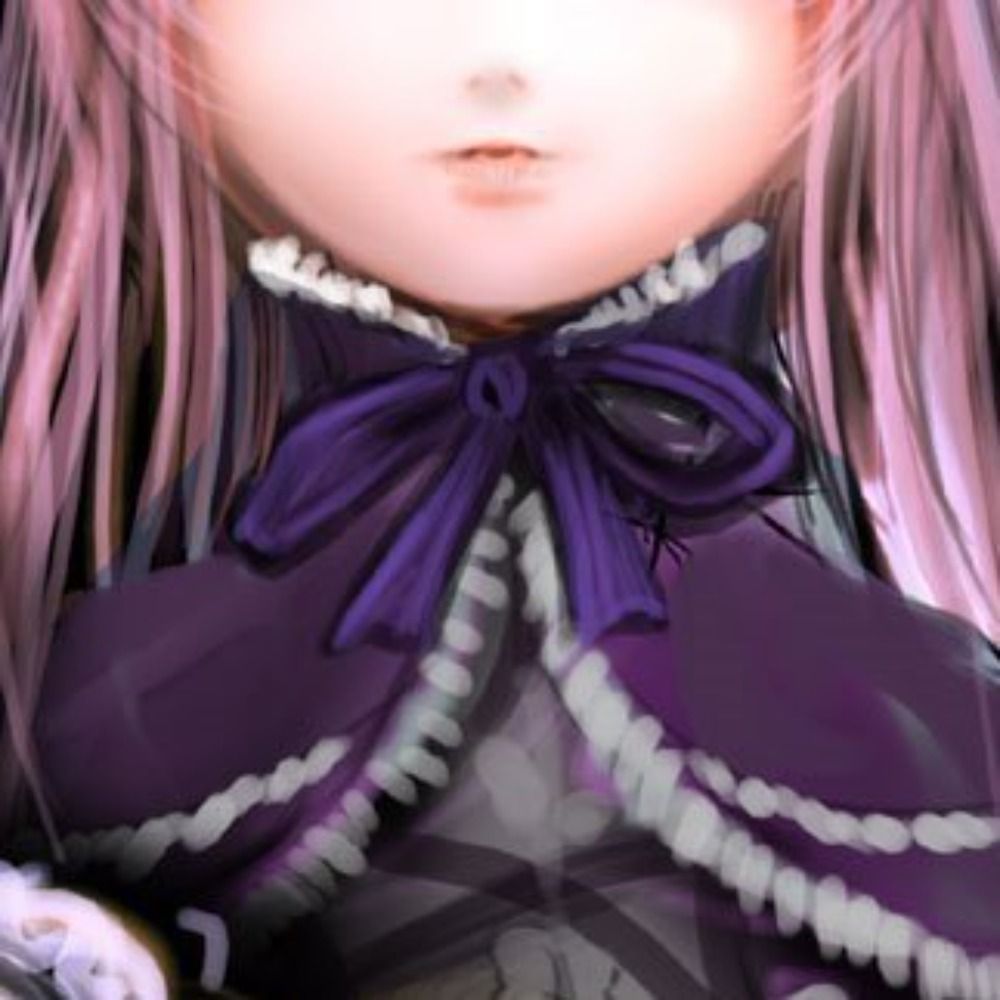 うるまり＠UltraMarimo