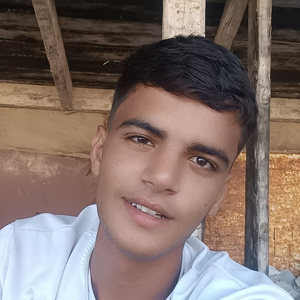 mohannad_s_17