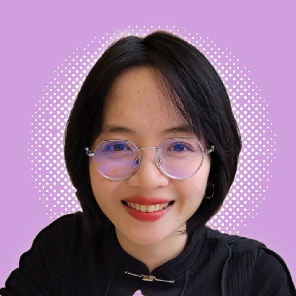 Thuyet (Tia)