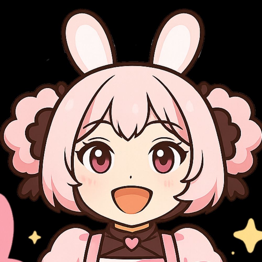 Brabbit