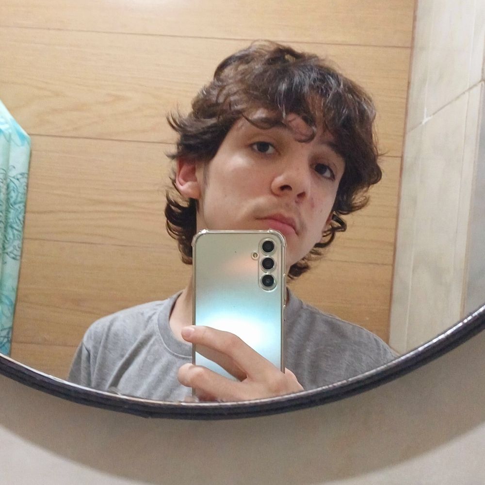 guizinhx