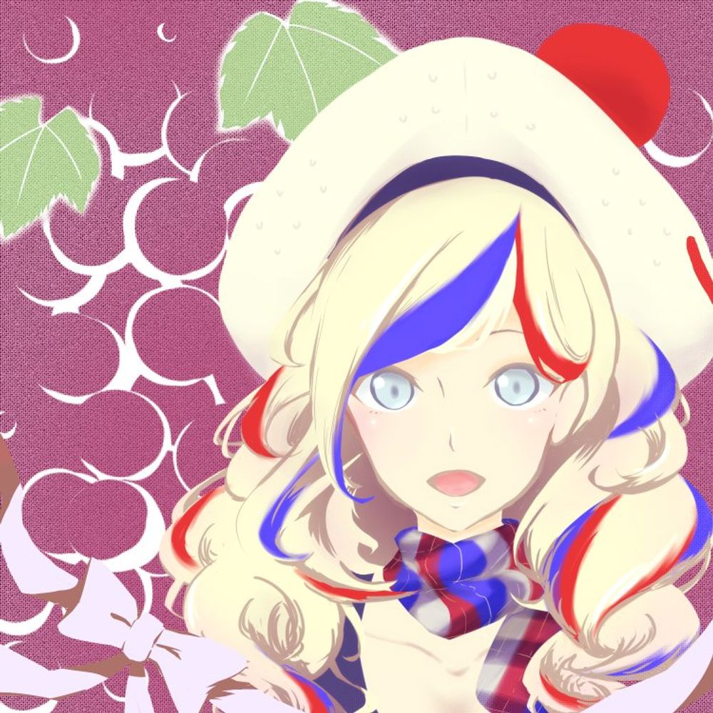 エスペリート
