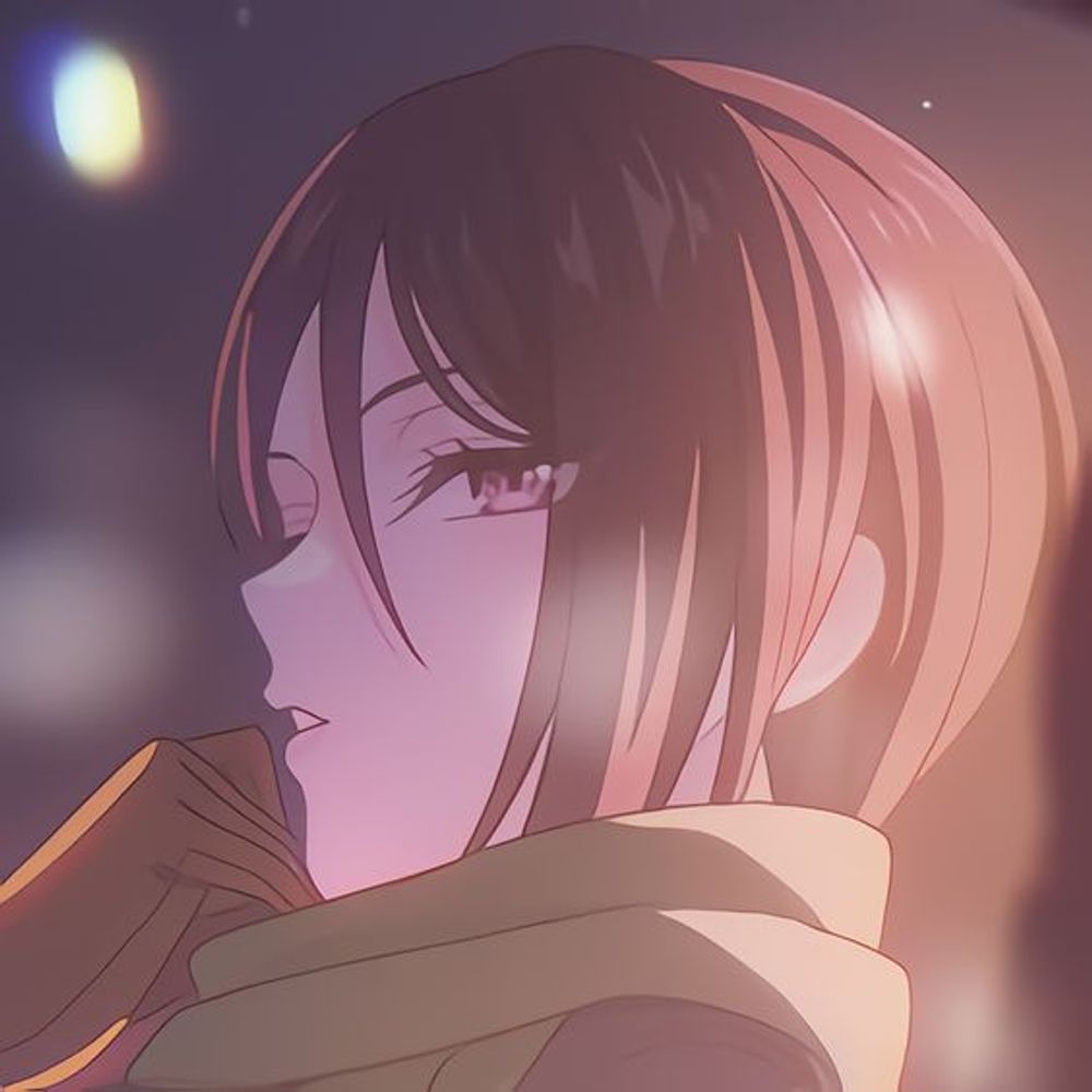 nanami?