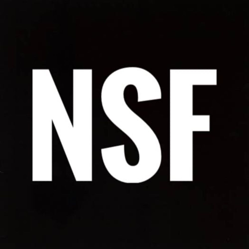 NSF