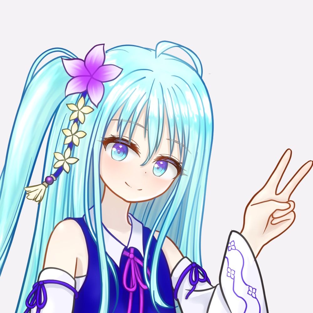 ちぃたら。