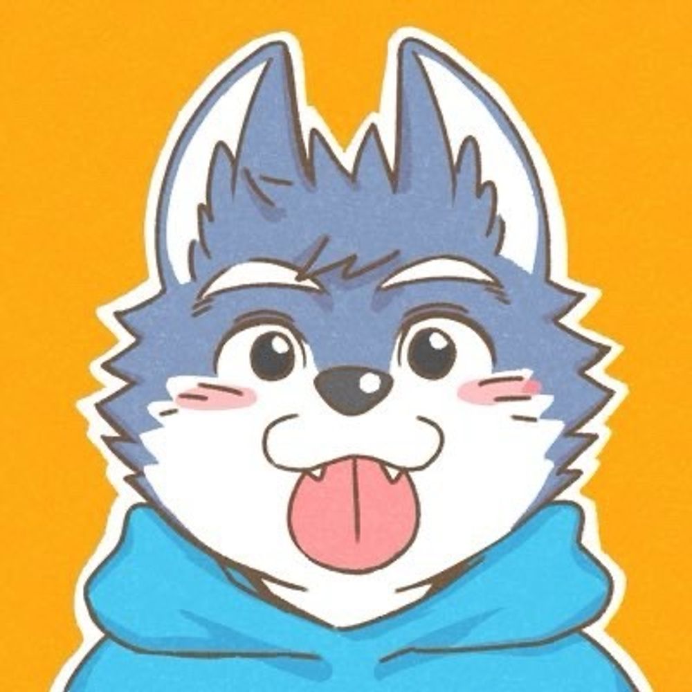 タカツー