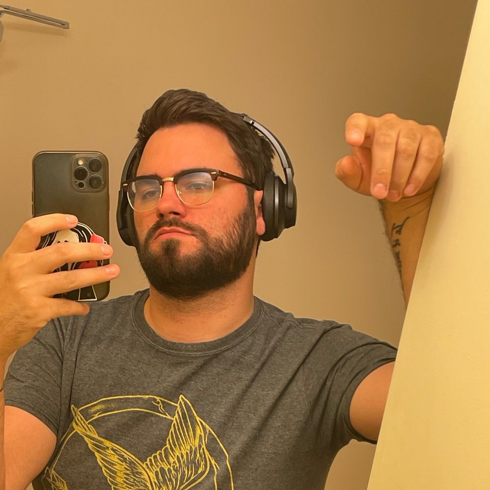 Kyle