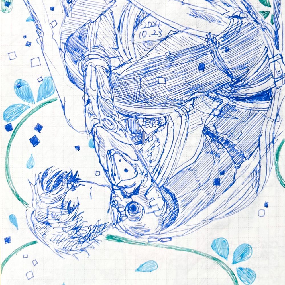 ル