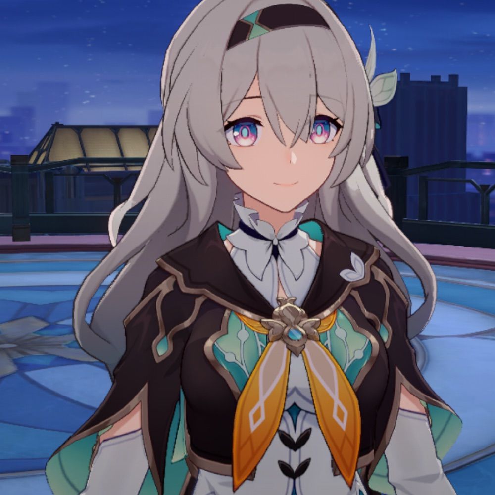 にんじんきゃっと