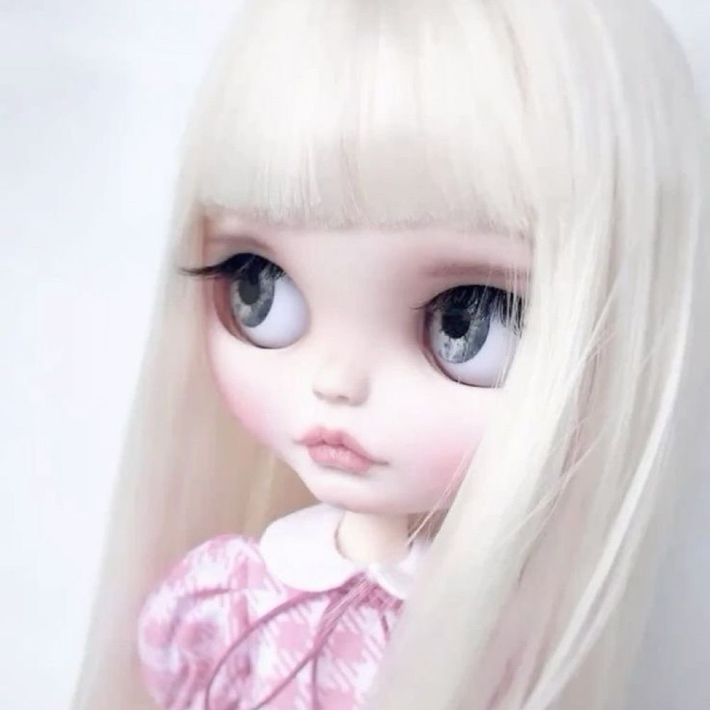 💗