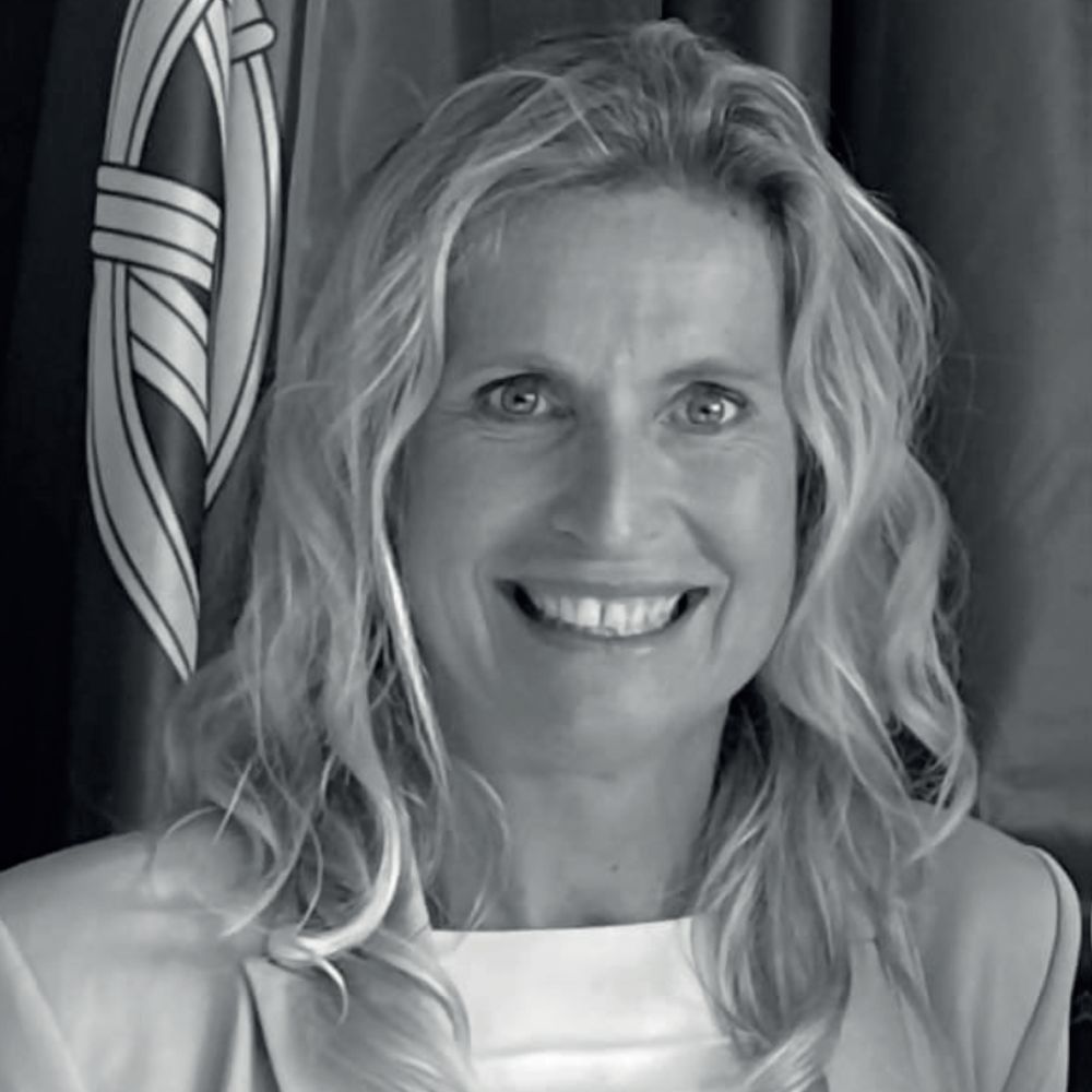 Marilyn Neven