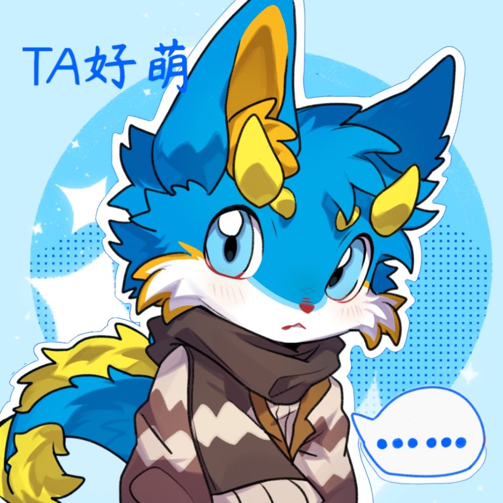 HL鸿霖