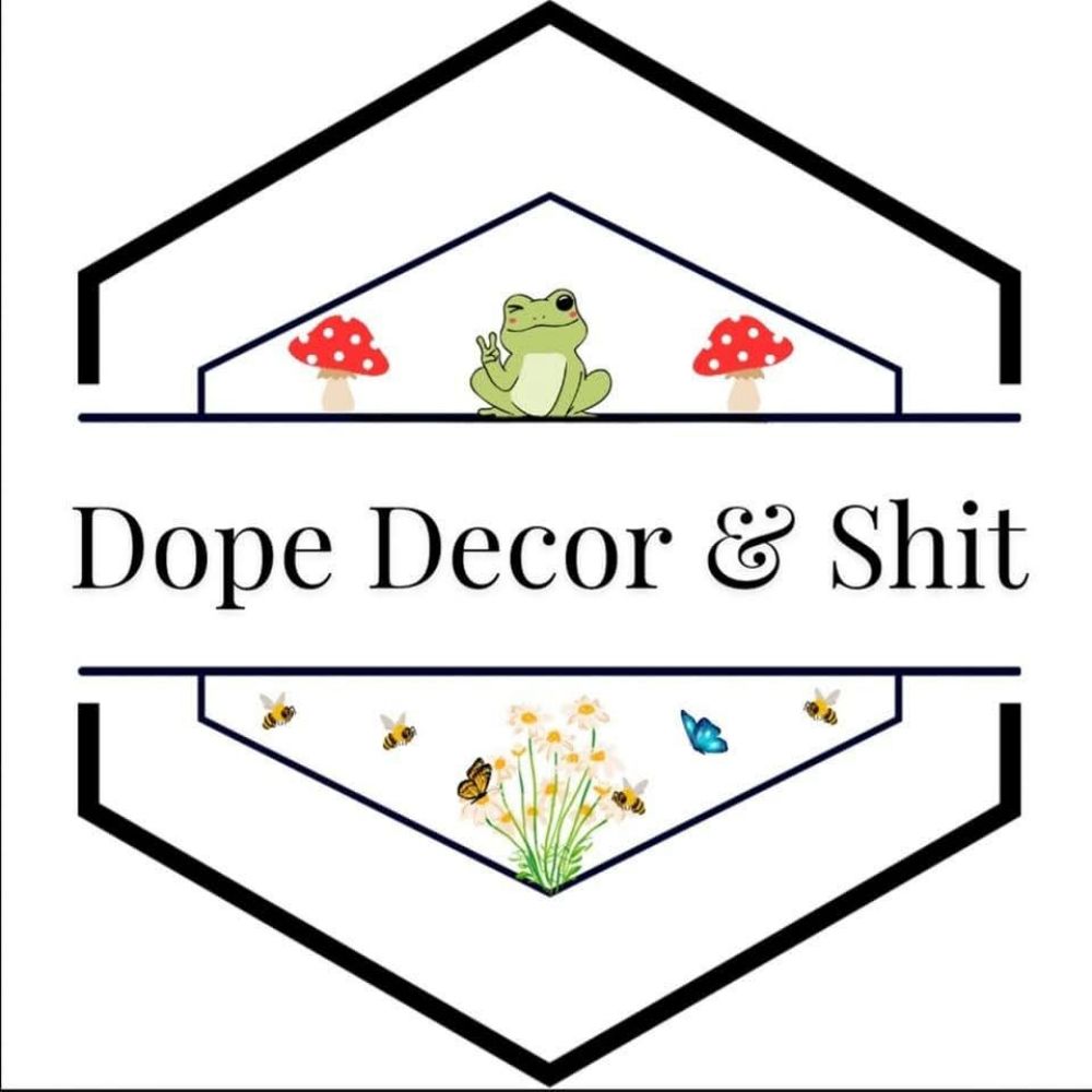 Dope Array