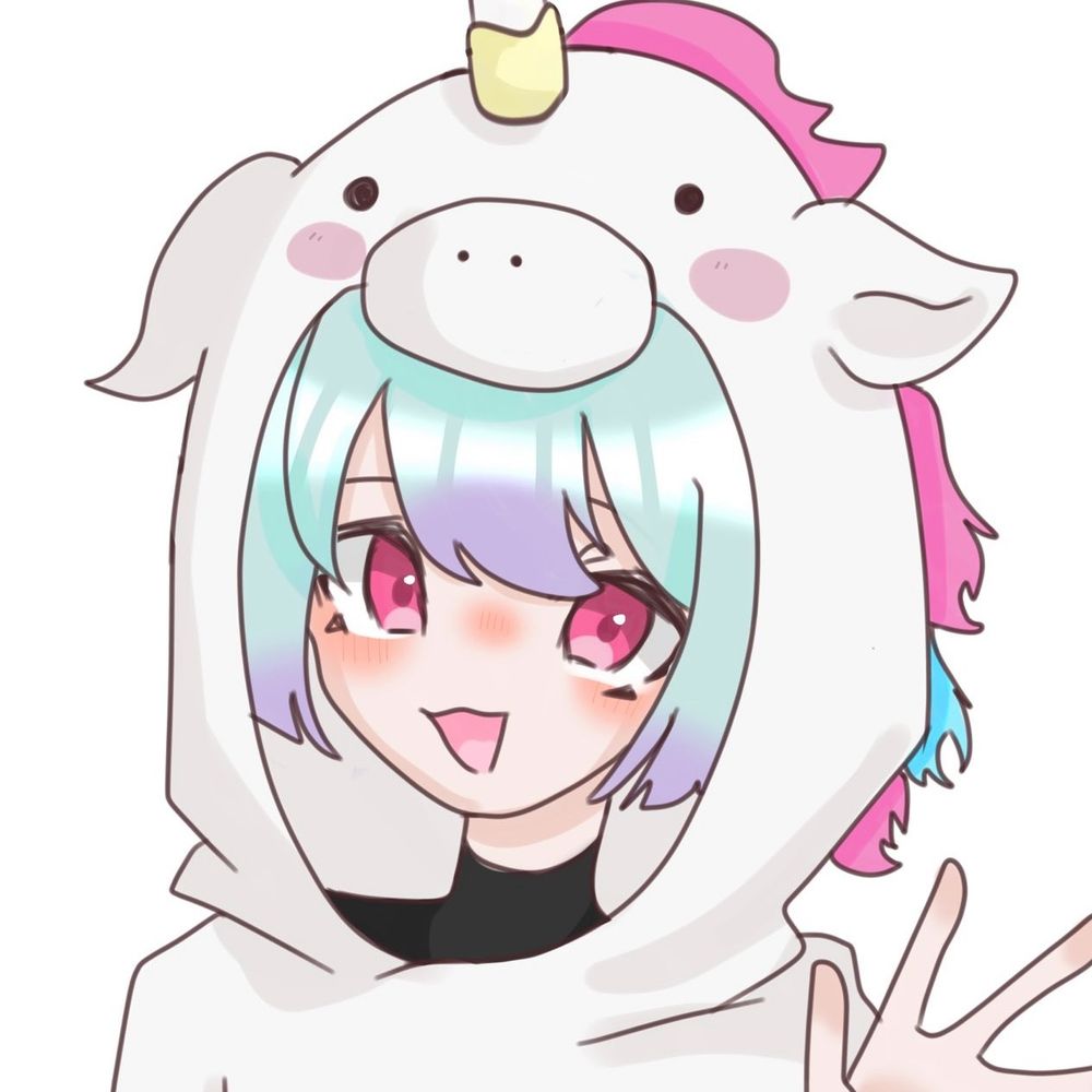 ゆに