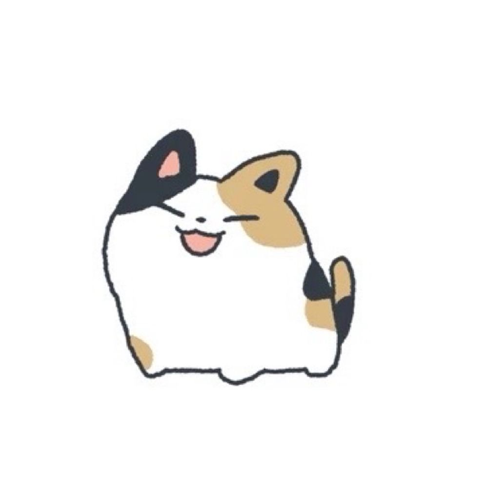 よすみ