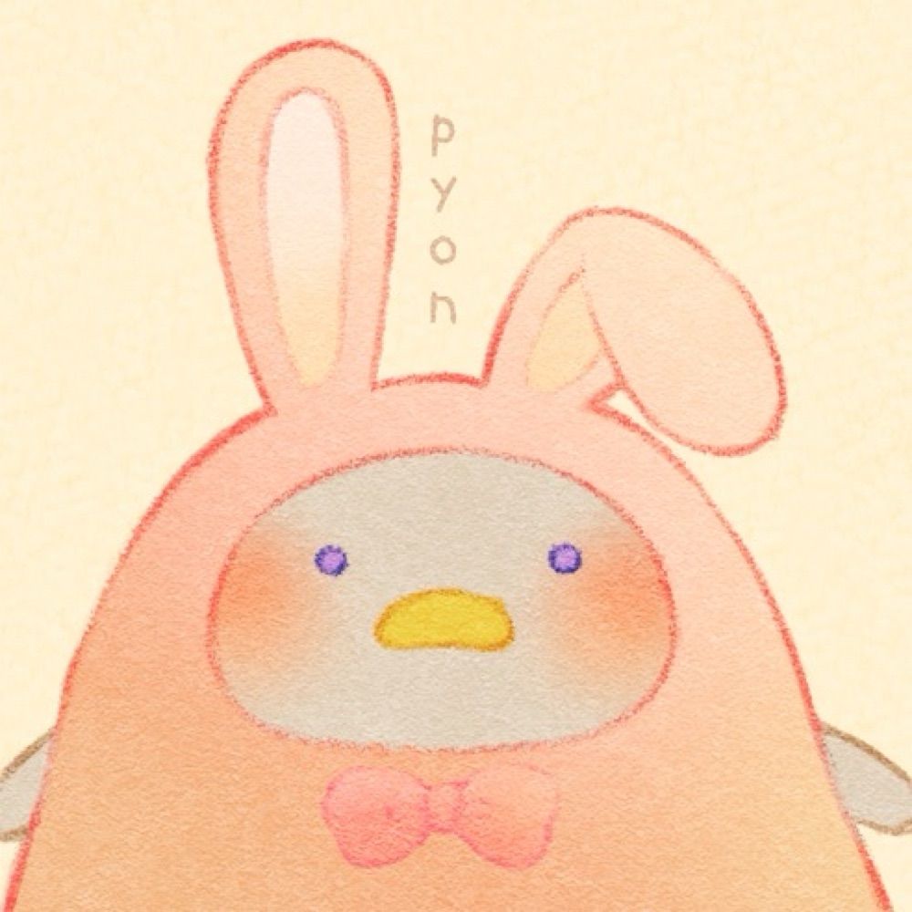 𖤣𖥧𖥣｡𖤣𖥧𖥣｡うしゃ🌱𓂃 𓈒𓏸🐰