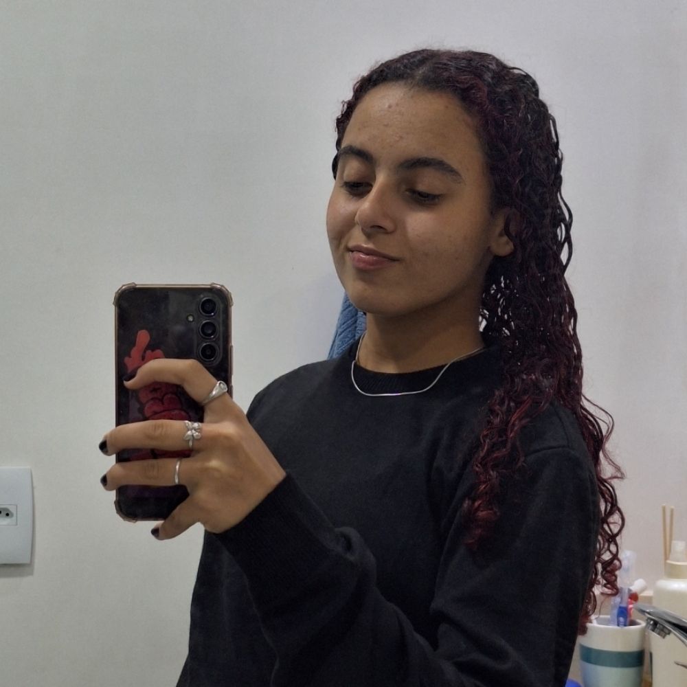 Bebellaaaaaaa