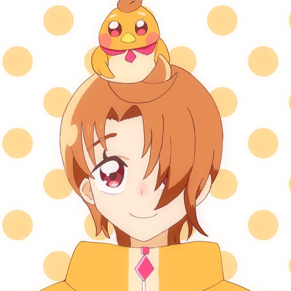 ﾈｺｺ