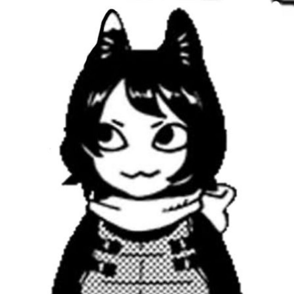 Jaiden