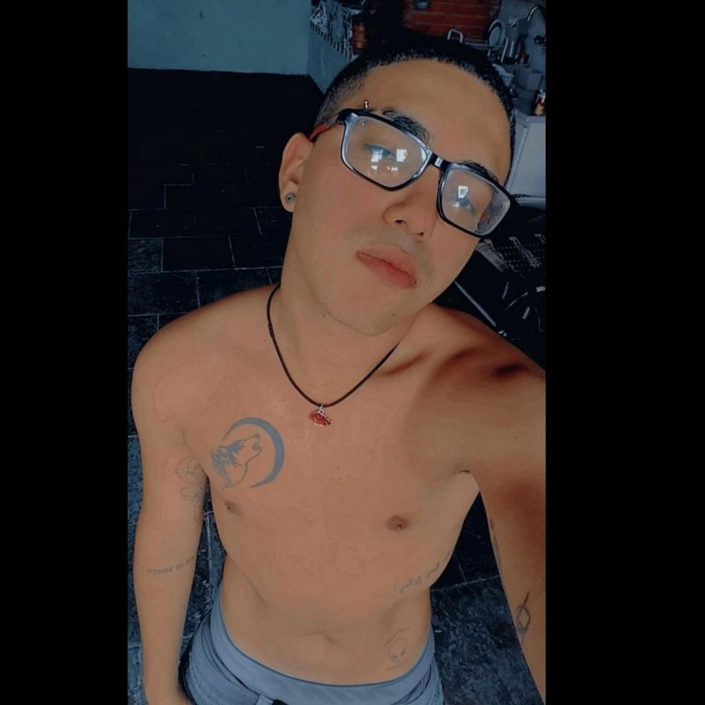 Lukas Corotin