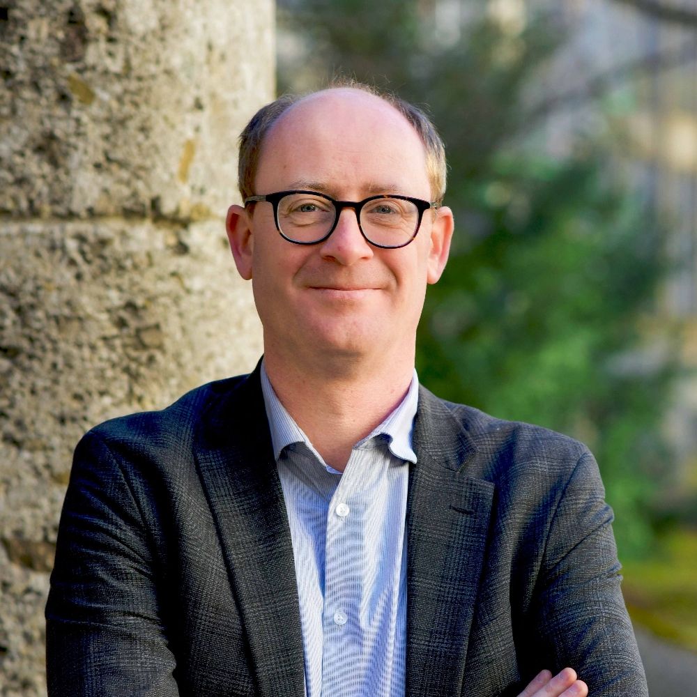 Philipp Lenhard