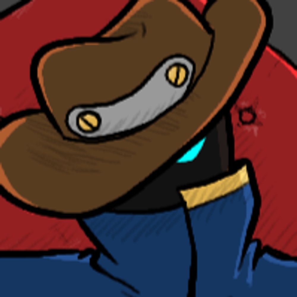 Zesero Rez