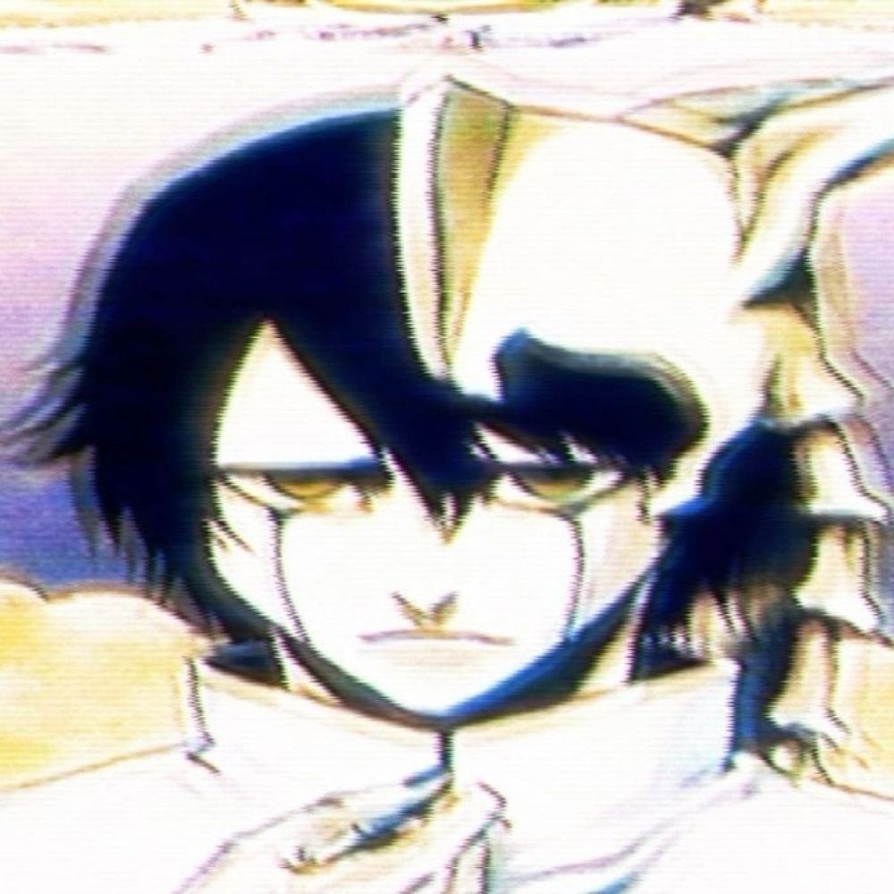 Traxi.png