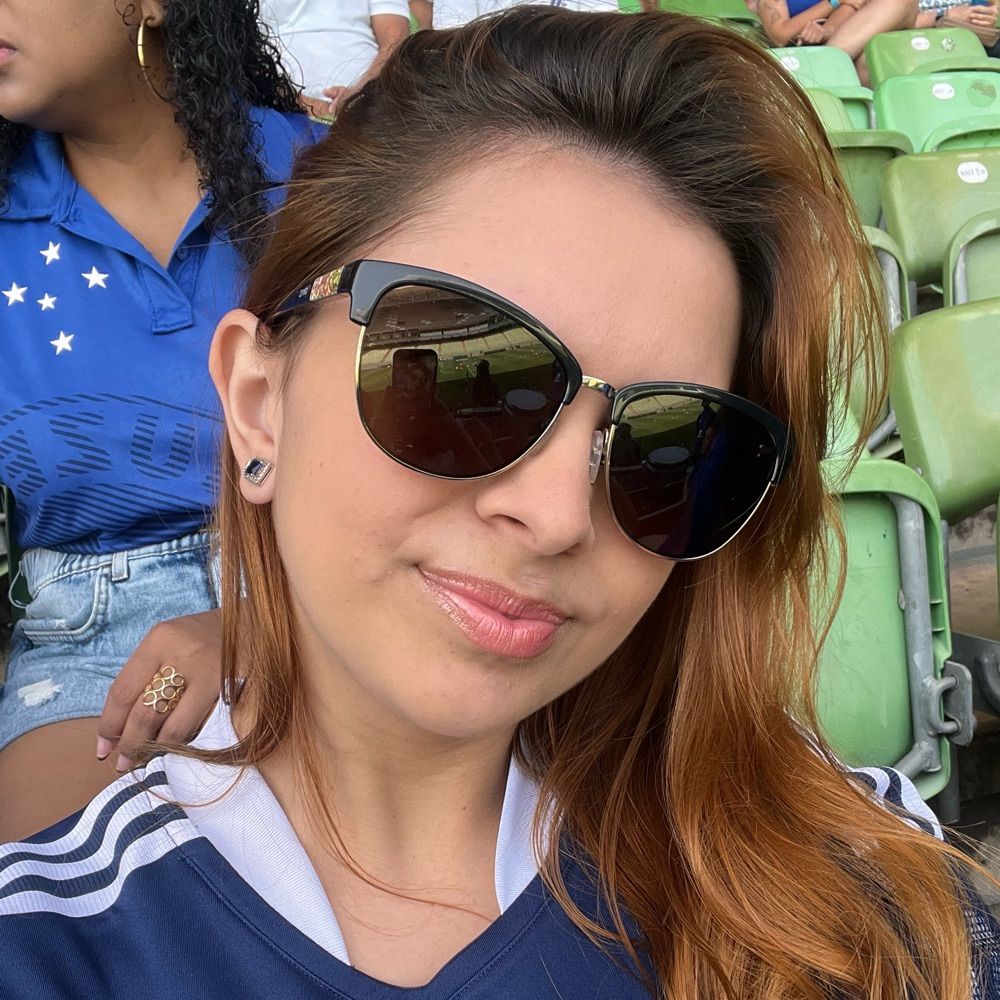 Fernanda