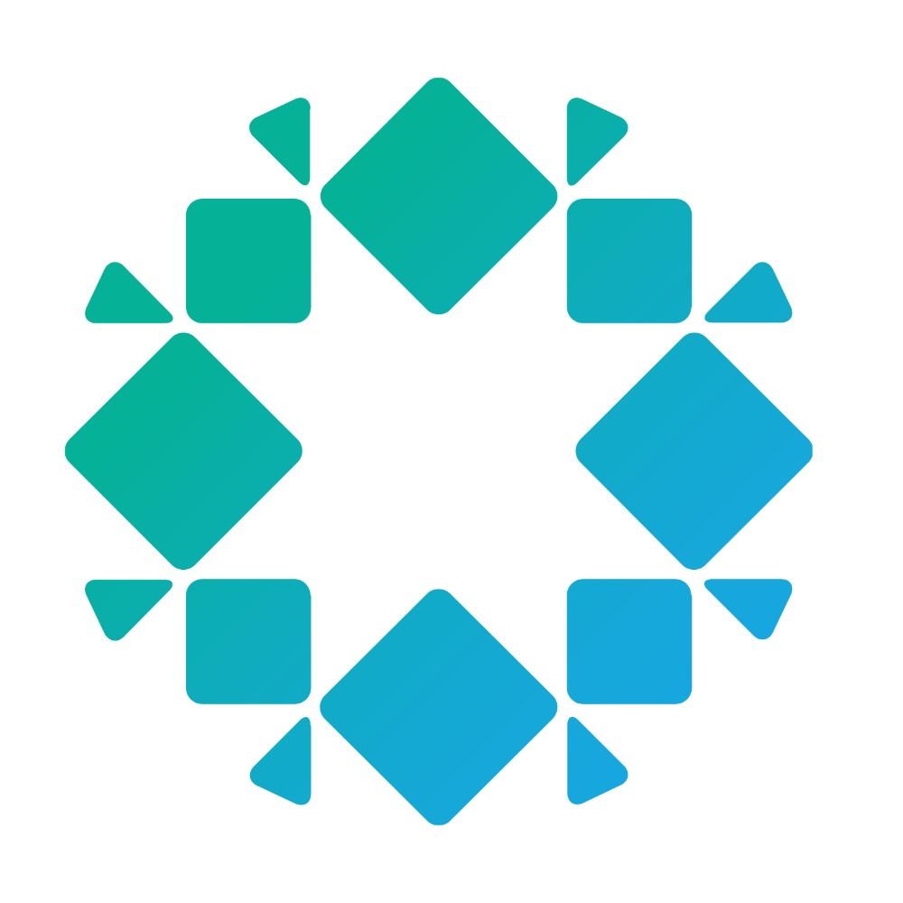 Rubrik