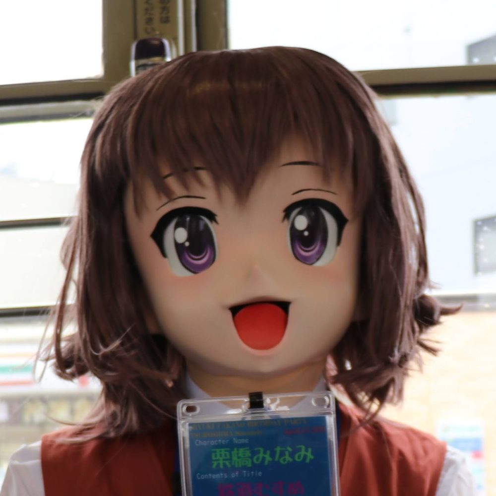 ヴィサニシア@(☝ΦωΦ)☝ニャ～