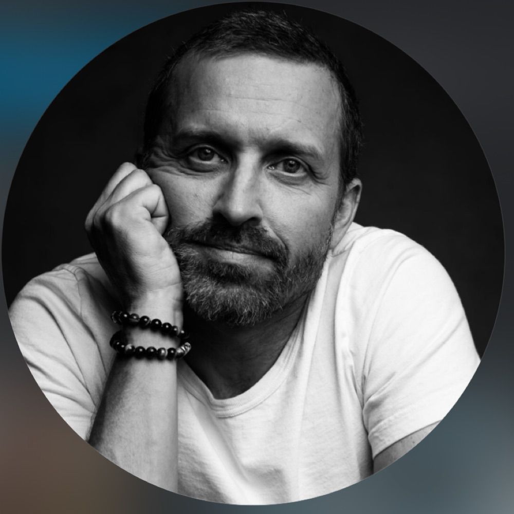 Rob