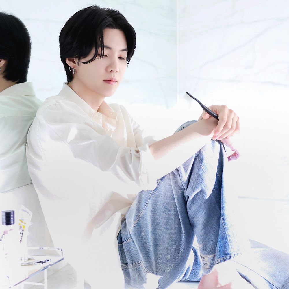 Yoonminie94