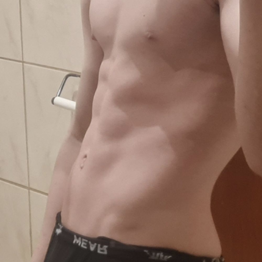 NovinSJRP