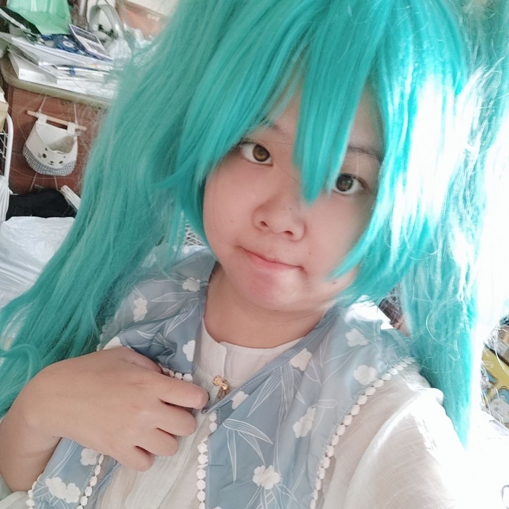 隨風