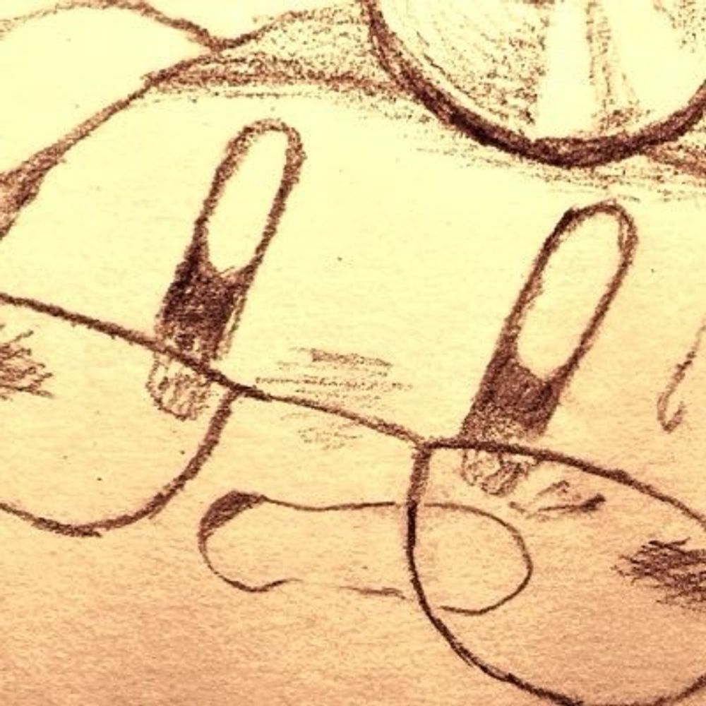 はくねξ・ｪ・ξ