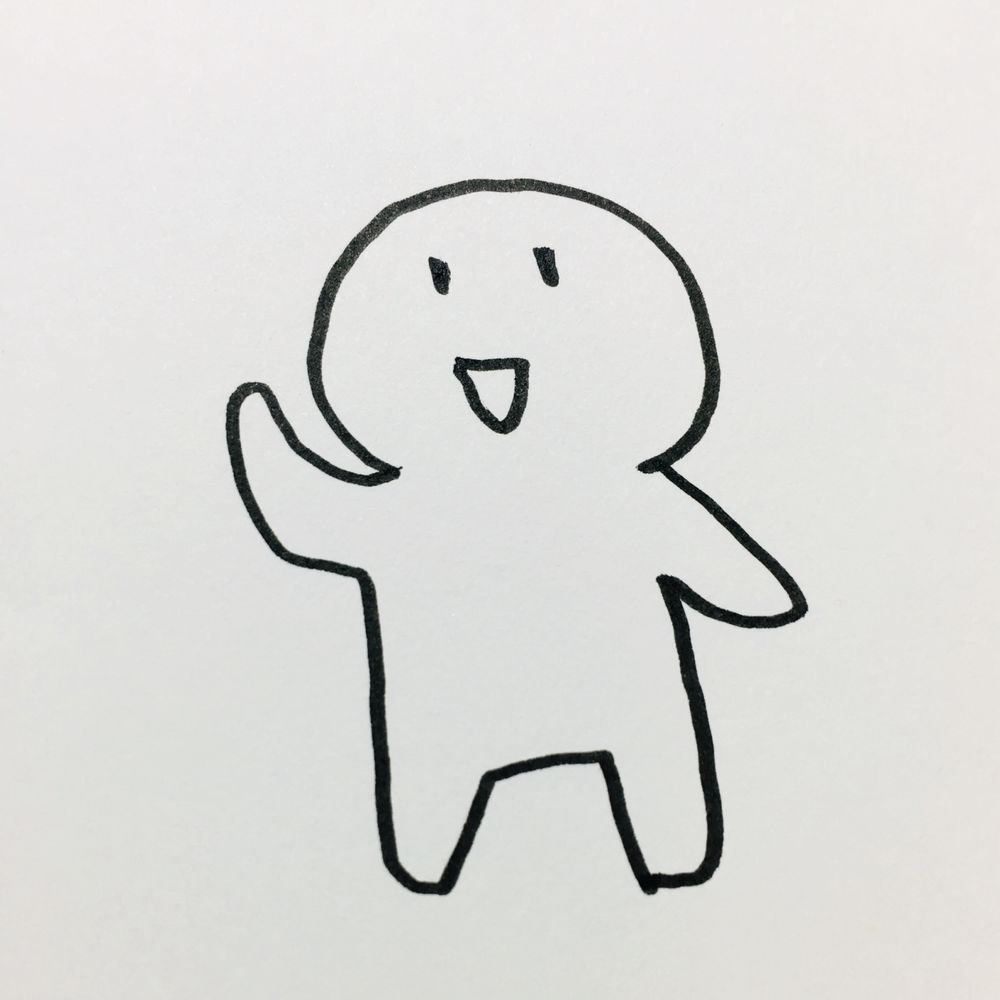 だまだま