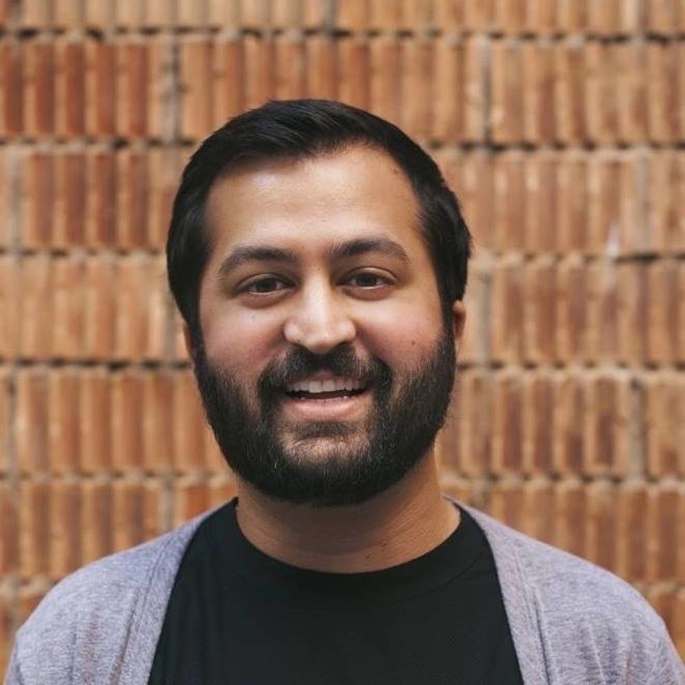 Danish Khan
