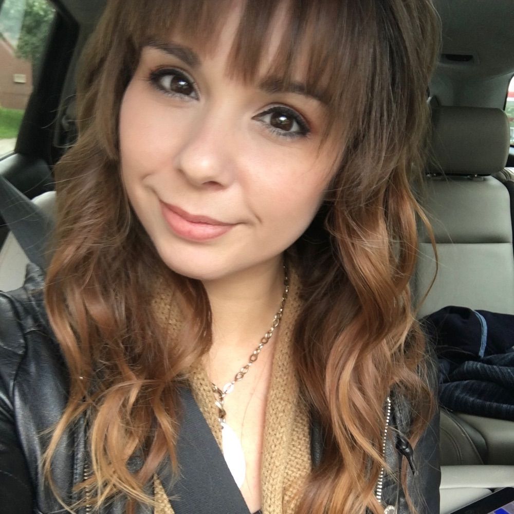 Rash Sophia