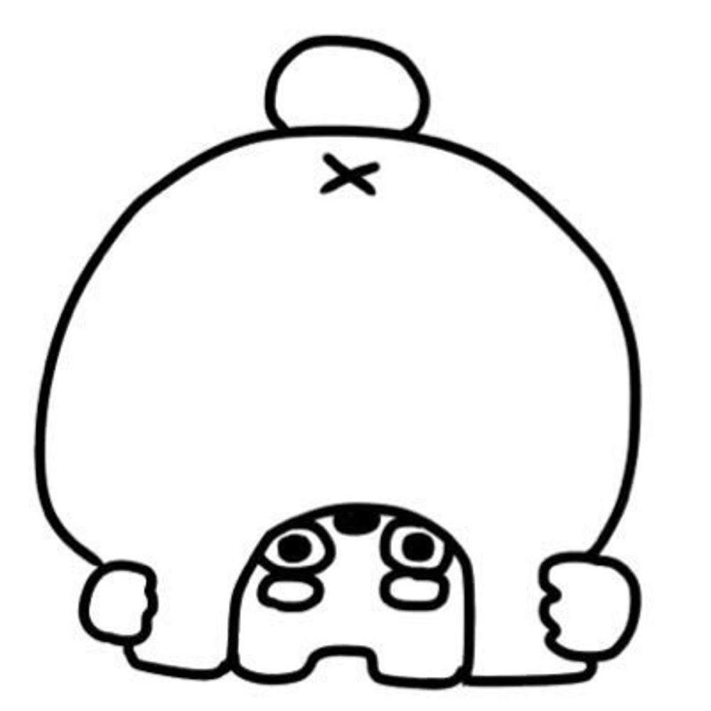 もっつぁん