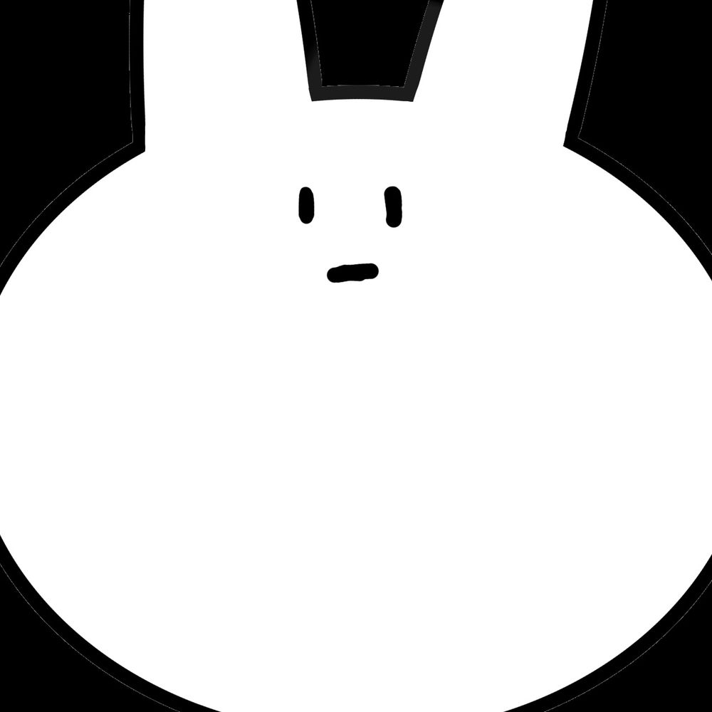 たまくす。